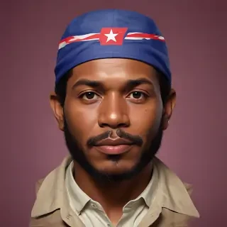 cuban png