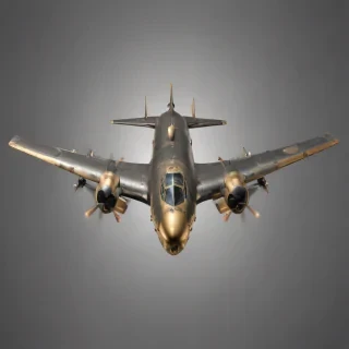 bomber png