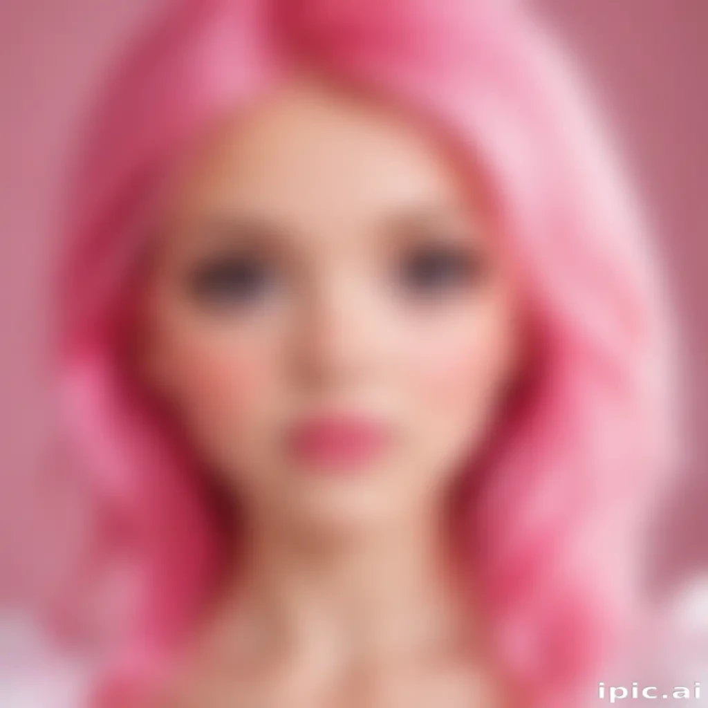 cute pink pics
