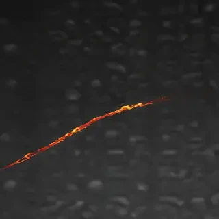 effect png