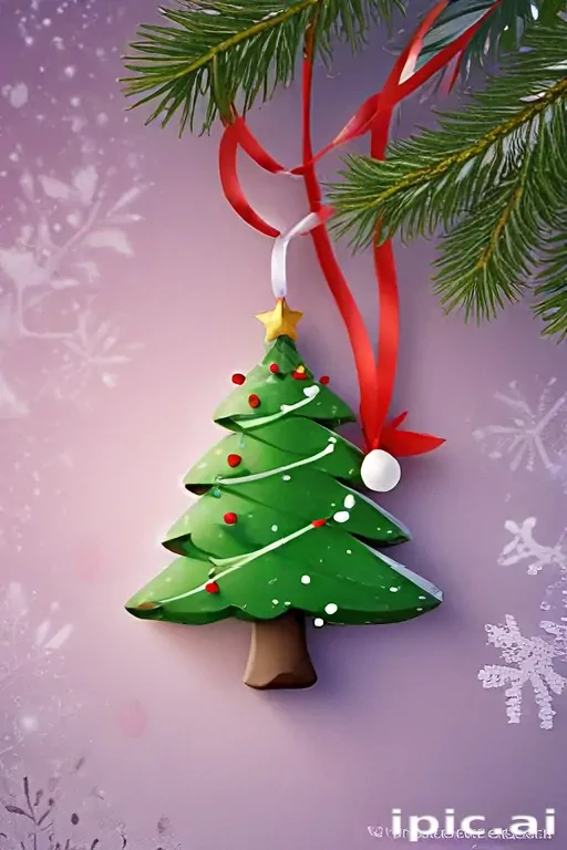 xmas wallpaper for android