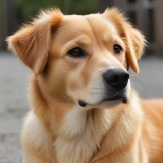 alaskan malador dog breed