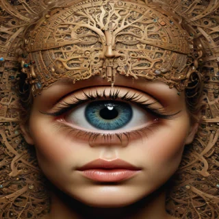 psychology wallpaper