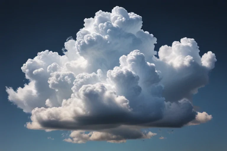 clouds transparent png