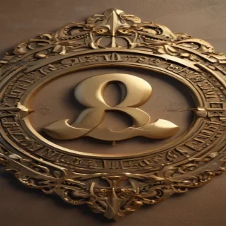 pounds symbol
