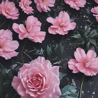wallpaper for phone aesthetic