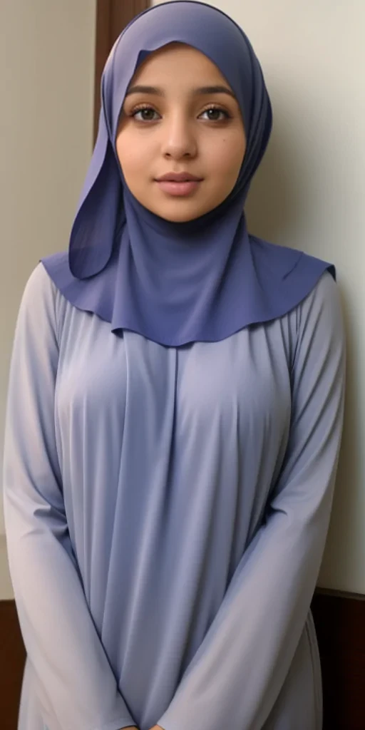 muslima