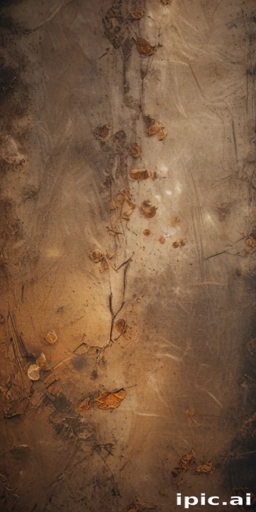 texture phone wallpaper