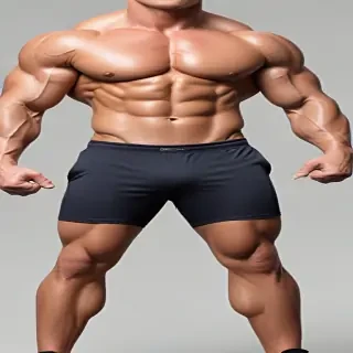 muscle png