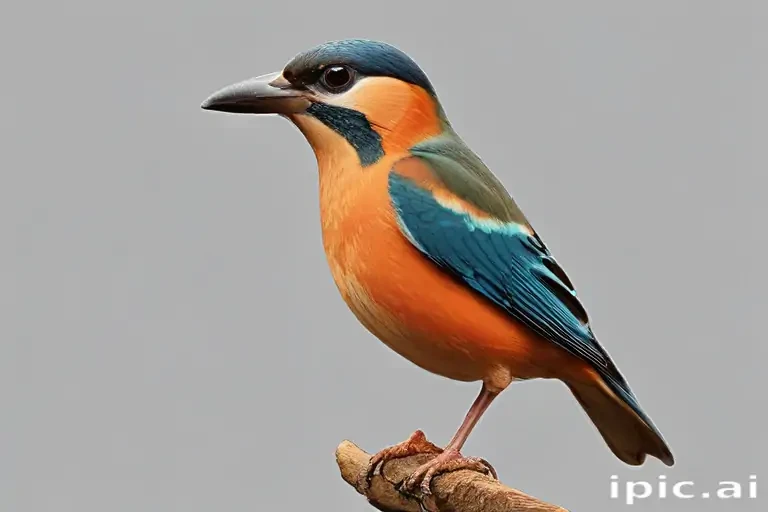 bird pngs