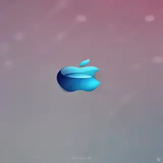 ipad wallpaper