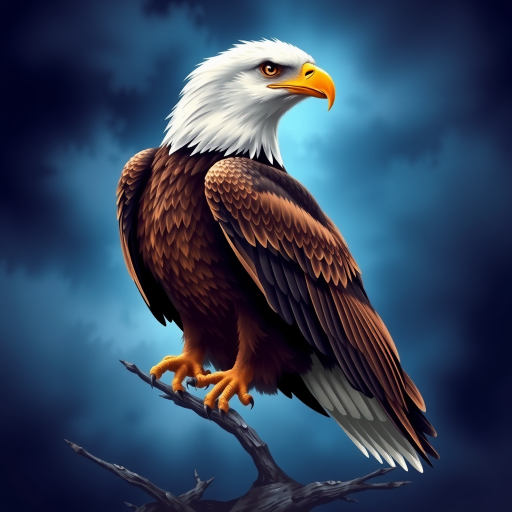 eagle backgrounds