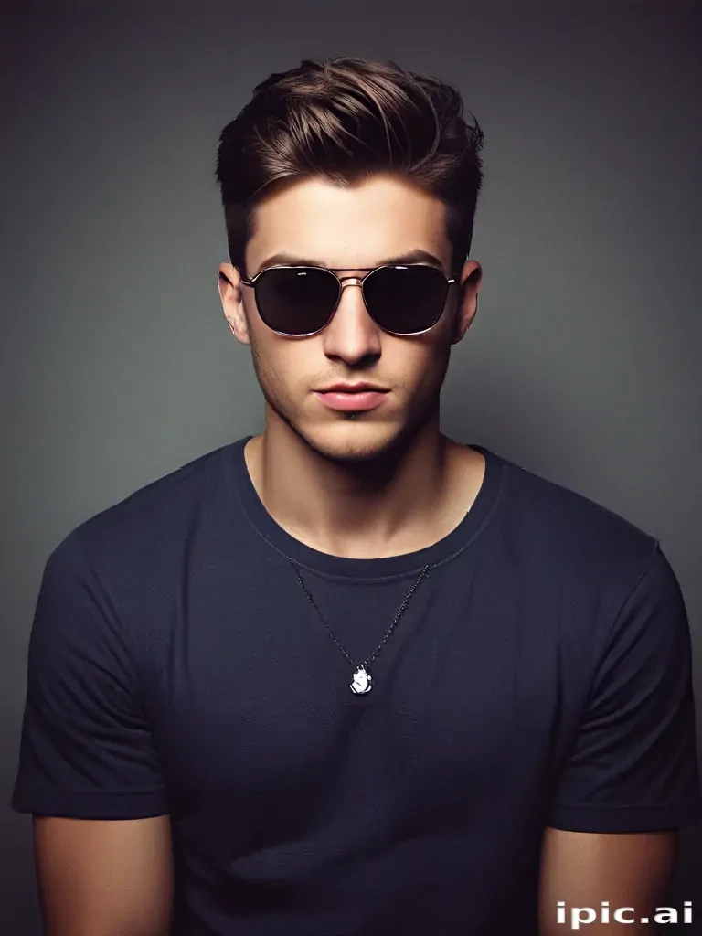 iphone backgrounds for guys