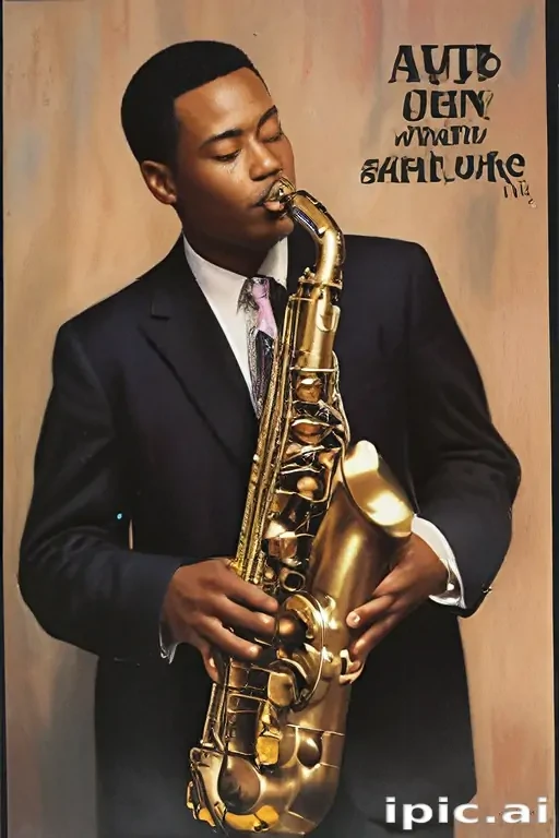 jazz music