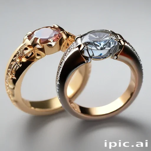 rings png