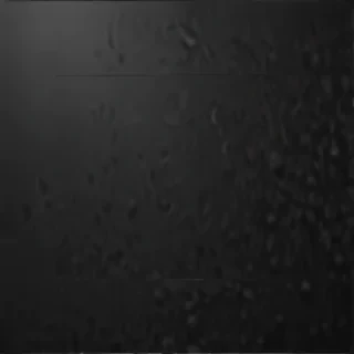 black rectangle png