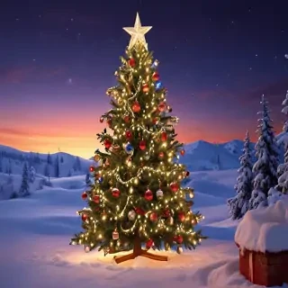 free christmas wallpaper for android phone