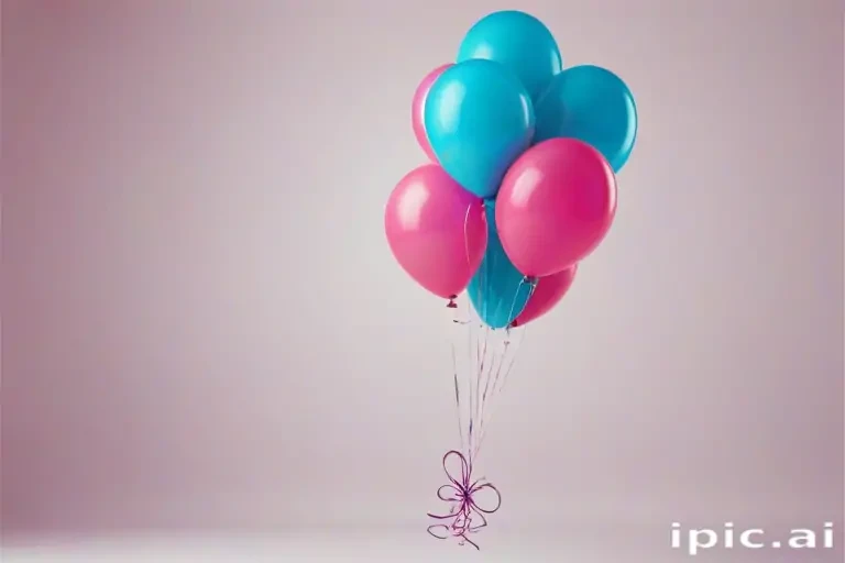 balloon png transparent