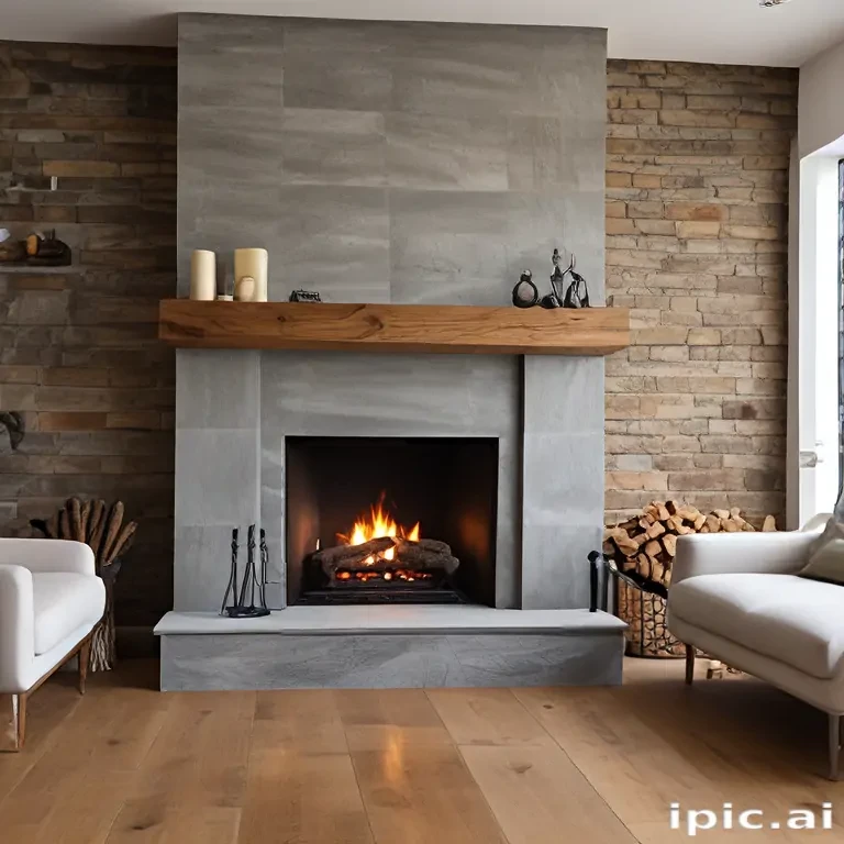 fireplace backgrounds