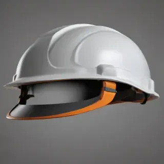 construction helmet png
