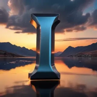 letter t