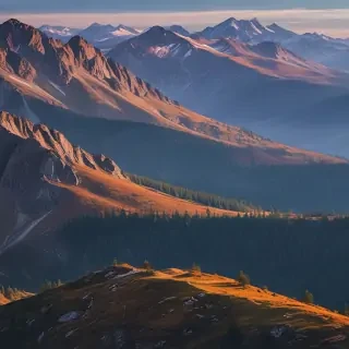 mountain wallpapers for iphone