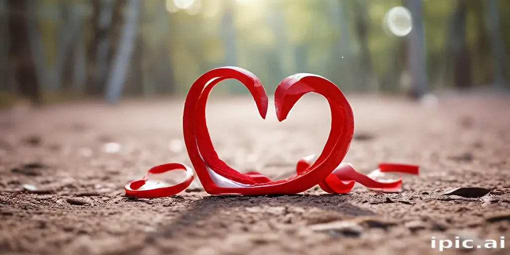 background pictures of love