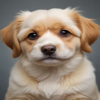 cute dogs