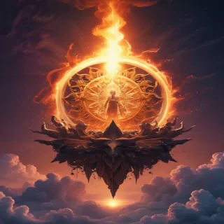 spiritual wallpaper for iphone