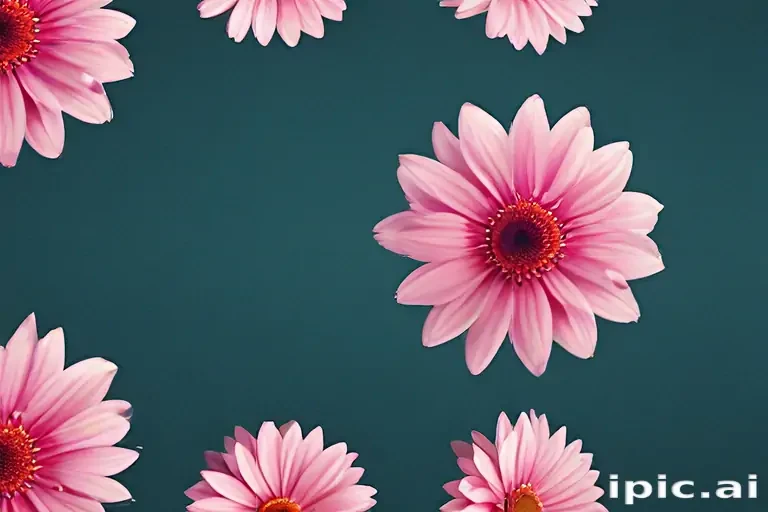 wallpaper hd