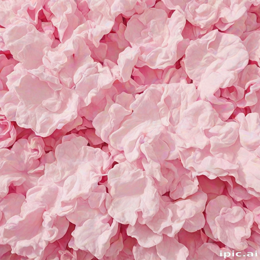 aesthetic pink wallpaper iphone