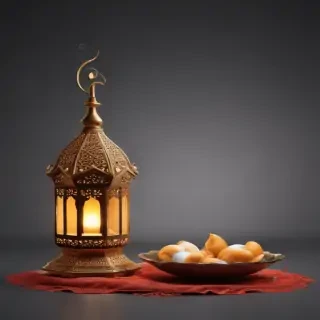 ramadan png