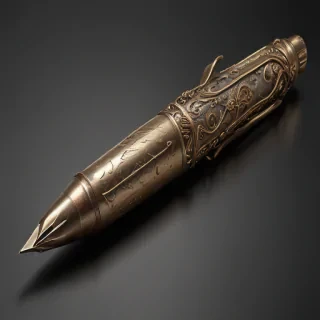 pen png