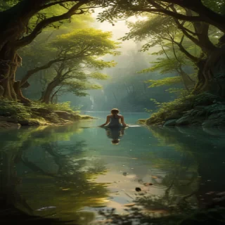 cute back ground