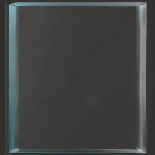 transparent glass png