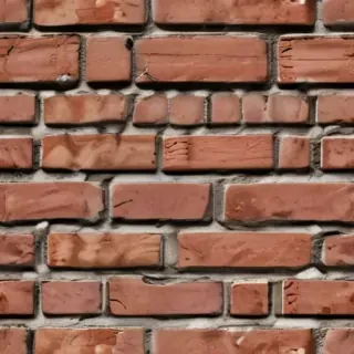 brick texture png