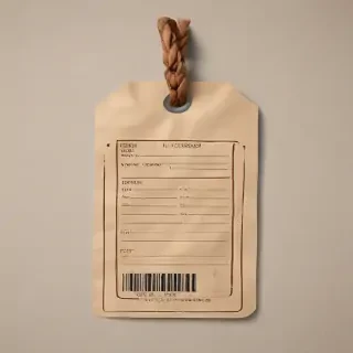 price tag png