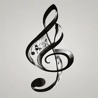 musical note png