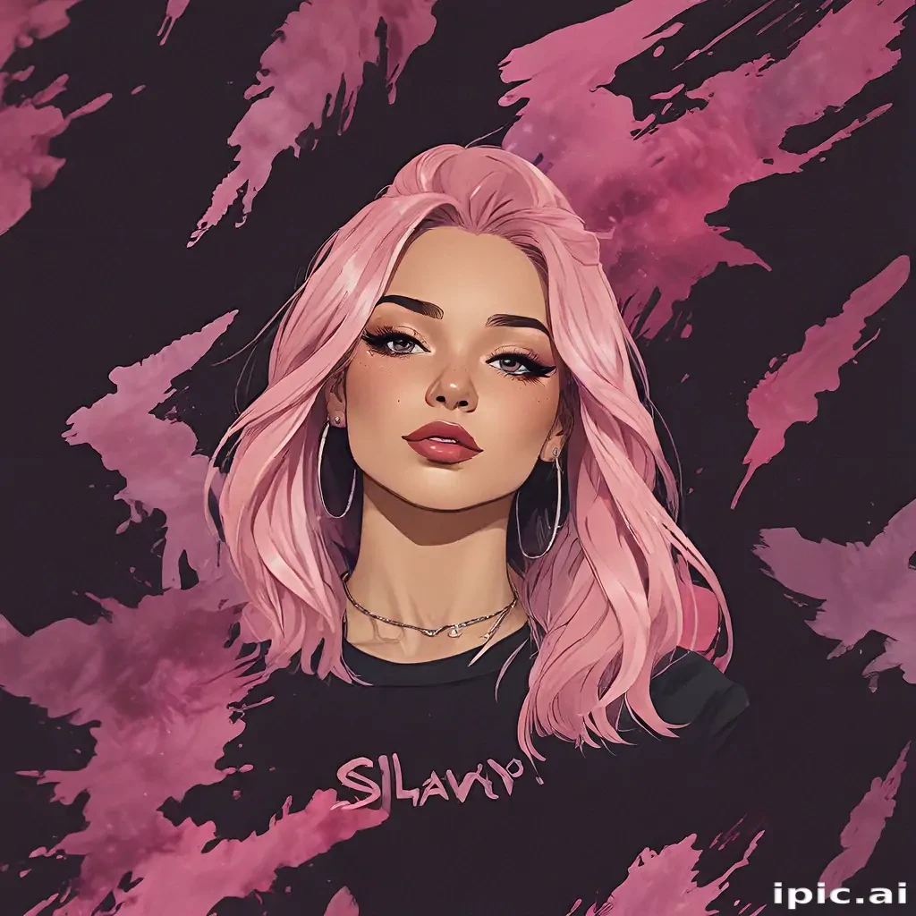 slay wallpapers aesthetic