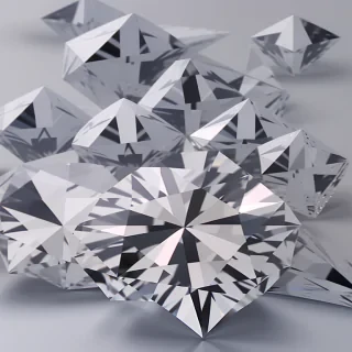 background diamond wallpaper