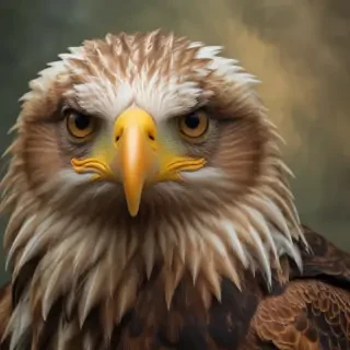 eagle backgrounds