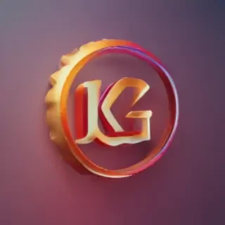 ig logo