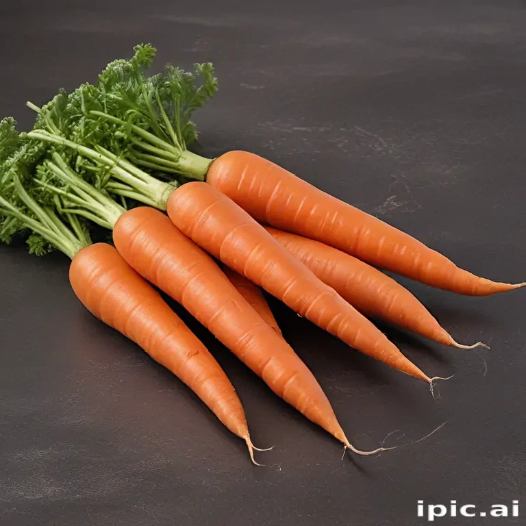 carrot png