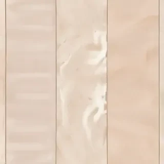 neutral iphone backgrounds