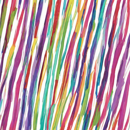 stripes png