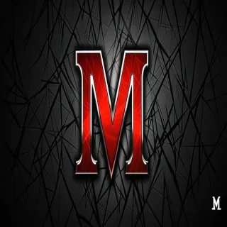 m wallpapers