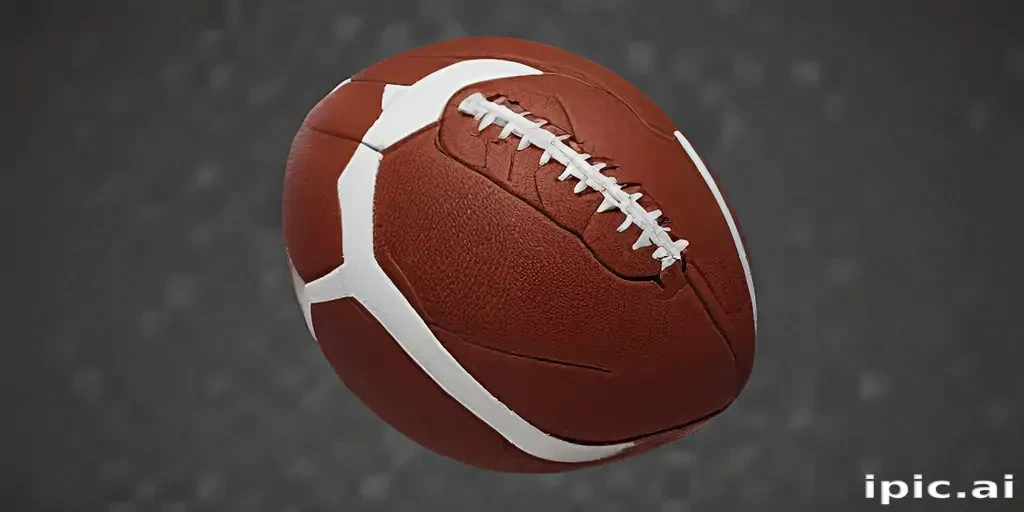 football png transparent