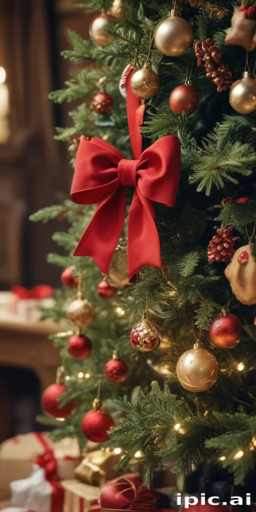 merry christmas instagram story
