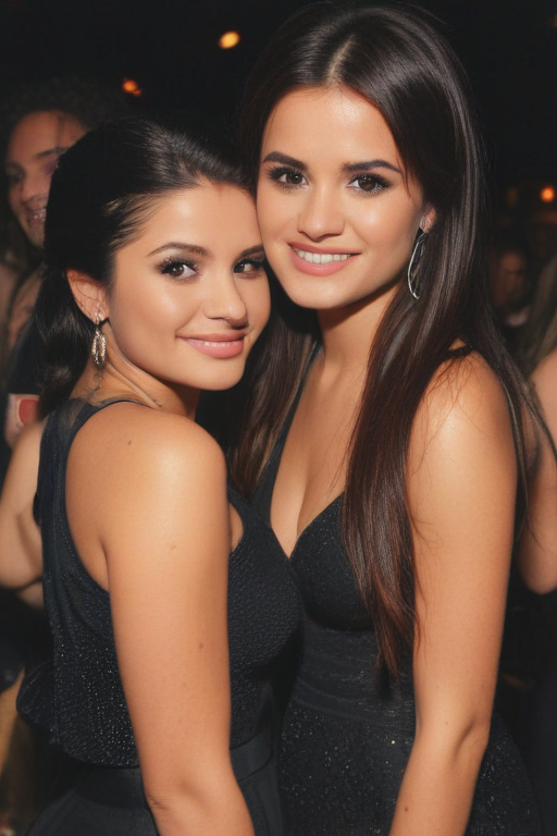 demi lovato and selena gomez friendship