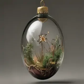 bauble